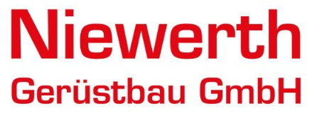 Niewerth Gerüstbau